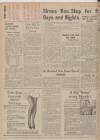 Sunday Post Sunday 02 May 1943 Page 16
