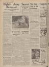 Sunday Post Sunday 16 May 1943 Page 2