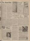 Sunday Post Sunday 16 May 1943 Page 3