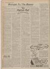 Sunday Post Sunday 16 May 1943 Page 10