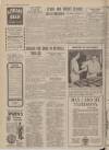Sunday Post Sunday 16 May 1943 Page 14