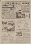 Sunday Post Sunday 16 May 1943 Page 18