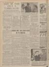 Sunday Post Sunday 23 May 1943 Page 2