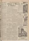 Sunday Post Sunday 23 May 1943 Page 3