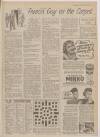 Sunday Post Sunday 23 May 1943 Page 5