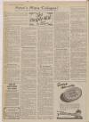 Sunday Post Sunday 23 May 1943 Page 8