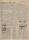 Sunday Post Sunday 23 May 1943 Page 11