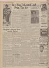 Sunday Post Sunday 30 May 1943 Page 2