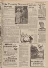 Sunday Post Sunday 30 May 1943 Page 3