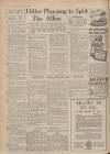 Sunday Post Sunday 30 May 1943 Page 4