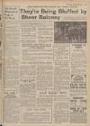 Sunday Post Sunday 30 May 1943 Page 5