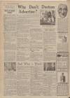 Sunday Post Sunday 30 May 1943 Page 6