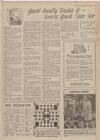 Sunday Post Sunday 30 May 1943 Page 7