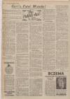 Sunday Post Sunday 30 May 1943 Page 10