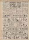 Sunday Post Sunday 30 May 1943 Page 12
