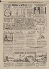 Sunday Post Sunday 30 May 1943 Page 14