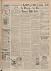 Sunday Post Sunday 30 May 1943 Page 15