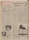 Sunday Post Sunday 30 May 1943 Page 18