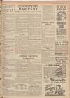 Sunday Post Sunday 06 June 1943 Page 3