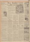 Sunday Post Sunday 06 June 1943 Page 4