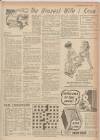Sunday Post Sunday 06 June 1943 Page 5