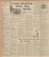 Sunday Post Sunday 06 June 1943 Page 6