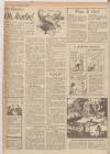 Sunday Post Sunday 06 June 1943 Page 8