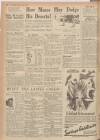 Sunday Post Sunday 06 June 1943 Page 10