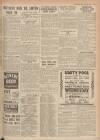 Sunday Post Sunday 06 June 1943 Page 11