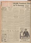 Sunday Post Sunday 06 June 1943 Page 13