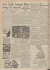 Sunday Post Sunday 04 July 1943 Page 2