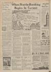 Sunday Post Sunday 04 July 1943 Page 4