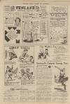 Sunday Post Sunday 08 August 1943 Page 18