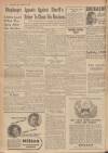 Sunday Post Sunday 03 October 1943 Page 2