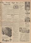 Sunday Post Sunday 03 October 1943 Page 3