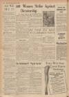 Sunday Post Sunday 03 October 1943 Page 4
