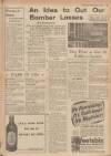 Sunday Post Sunday 03 October 1943 Page 5