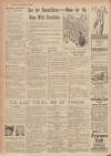 Sunday Post Sunday 03 October 1943 Page 6