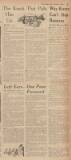 Sunday Post Sunday 03 October 1943 Page 9