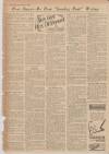 Sunday Post Sunday 03 October 1943 Page 10