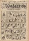Sunday Post Sunday 03 October 1943 Page 11