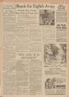 Sunday Post Sunday 03 October 1943 Page 15