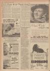 Sunday Post Sunday 03 October 1943 Page 16
