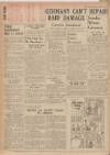 Sunday Post Sunday 03 October 1943 Page 18