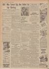 Sunday Post Sunday 10 October 1943 Page 2