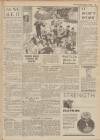 Sunday Post Sunday 10 October 1943 Page 3