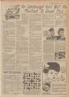 Sunday Post Sunday 10 October 1943 Page 5