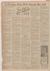 Sunday Post Sunday 10 October 1943 Page 8