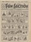 Sunday Post Sunday 10 October 1943 Page 9