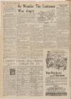 Sunday Post Sunday 10 October 1943 Page 10